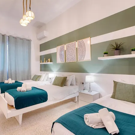 Wake Up Beside The Sea,peaceful In By 360 Estates *