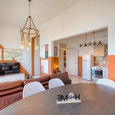 Wake Up Beside The Sea,peaceful In By 360 Estates *