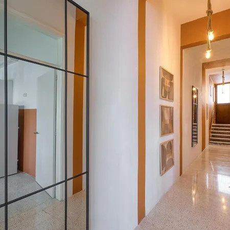 Wake Up Beside The Sea,peaceful In By 360 Estates 公寓 Birżebbuġa