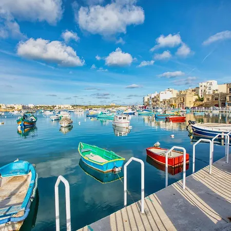 Wake Up Beside The Sea,peaceful In By 360 Estates