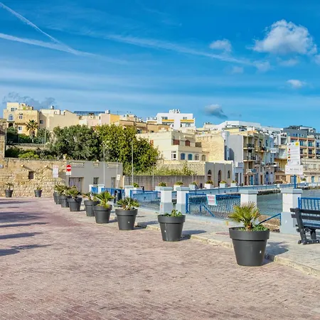 Wake Up Beside The Sea,peaceful In By 360 Estates *