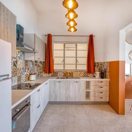 Wake Up Beside The Sea,peaceful In By 360 Estates *