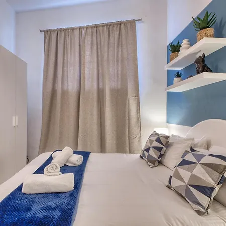 Wake Up Beside The Sea,peaceful In By 360 Estates Apartment *