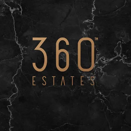 Апартаменты Wake Up Beside The Sea,peaceful In By 360 Estates