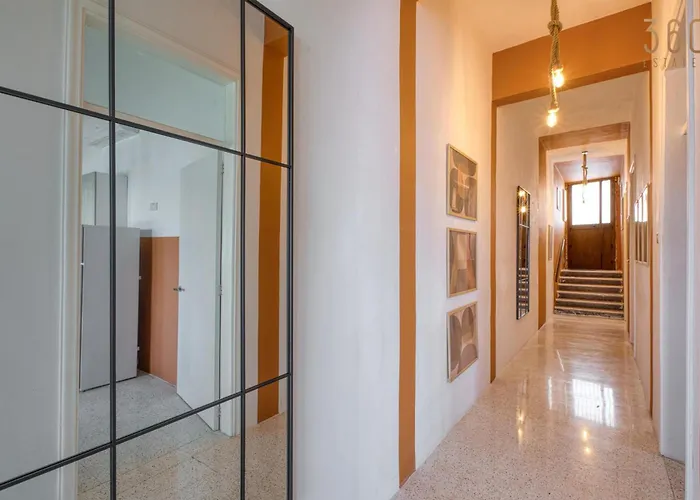 Wake Up Beside The Sea,peaceful In By 360 Estates شقة Birżebbuġa